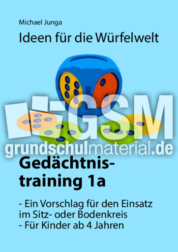 Gedaechtnistraining 1a.pdf